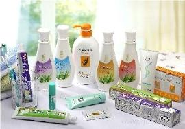 寧波進口日用品報關流程與要點解析