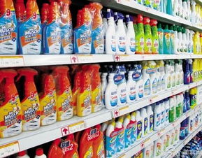 雙11狂歡節(jié) 日用品為何成為囤貨族的明智之選？