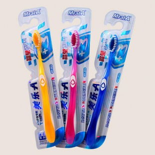 家居日用品 日常生活中的無聲伙伴